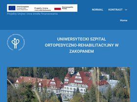 klinika.net.pl