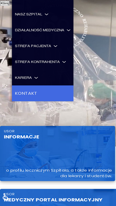 klinika.net.pl