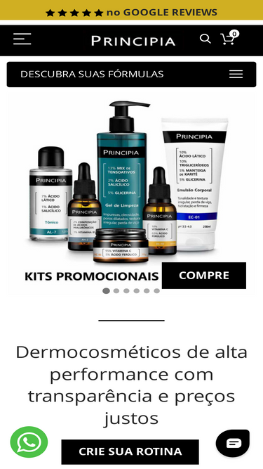 principiaskin.com