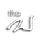 thewhistledownhotel.com