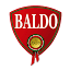 baldosalami.com