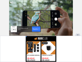 darwin.d3.ru