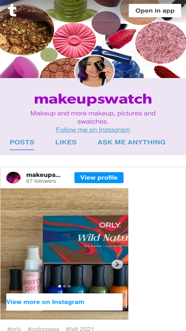 makeupswatch.tumblr.com