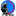 congoindependant.com