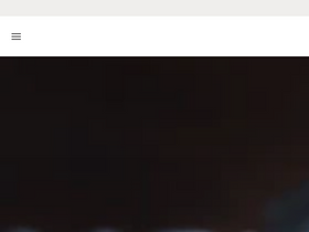 bernhardtwatch.com