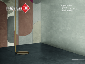 horizontile.com