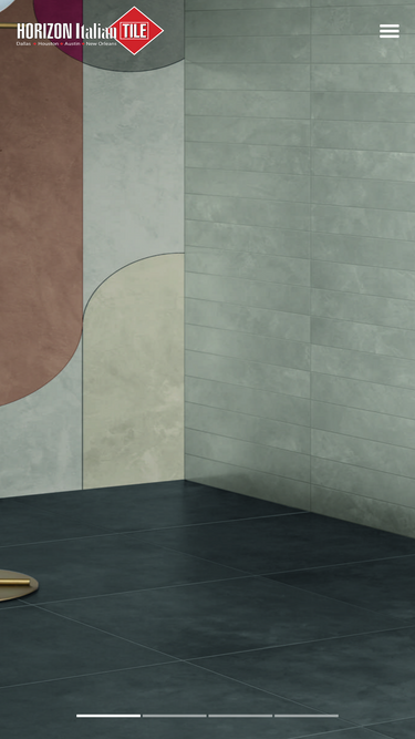 horizontile.com