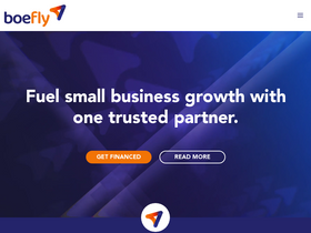 boefly.com