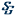sgps.org