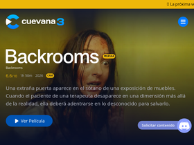 cuevana3.bi