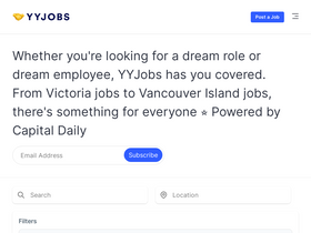 jobs.capitaldaily.ca