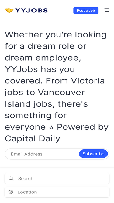 jobs.capitaldaily.ca