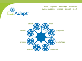 ecoadapt.org