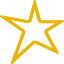 delasalle.edu.co