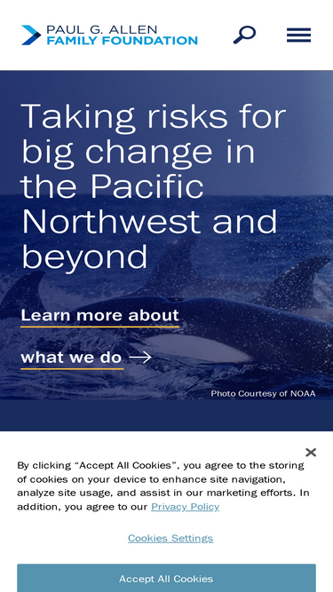 pgafamilyfoundation.org