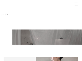 'f6products.com' screenshot