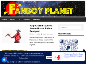 fanboyplanet.com