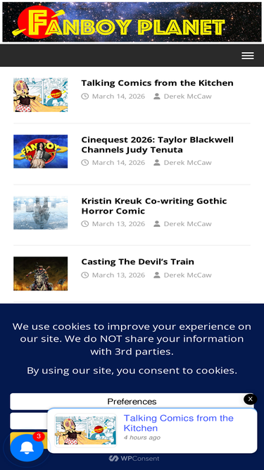 fanboyplanet.com
