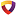 amyntagroup.com