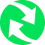 fruitionpartners.com