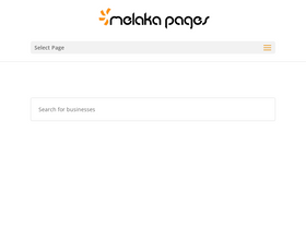 melakapages.com