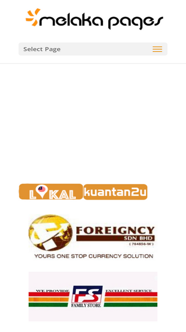 melakapages.com