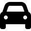 amz-automobile.de