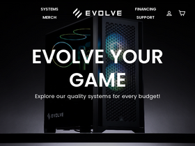 evolvepcs.gg