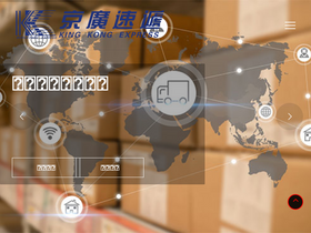 kke.com.hk