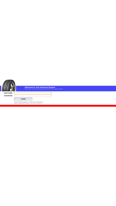 dandk.tireweb.com