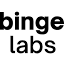 bingelabs.in
