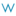 wisegroup.se