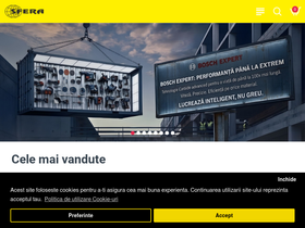 sfera.com.ro
