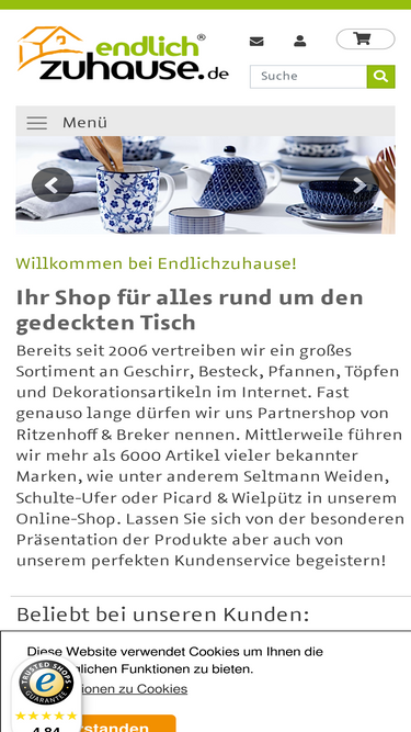 endlichzuhause.de