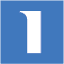 invioautomation.com