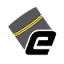 enginespower.com