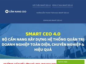 camnangceo.com