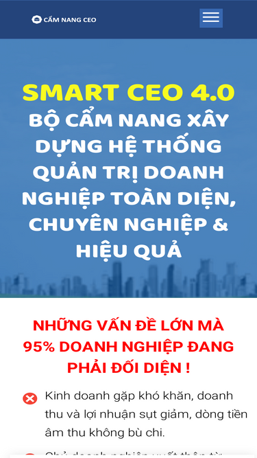 camnangceo.com