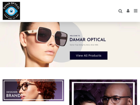 damaroptical.co.za