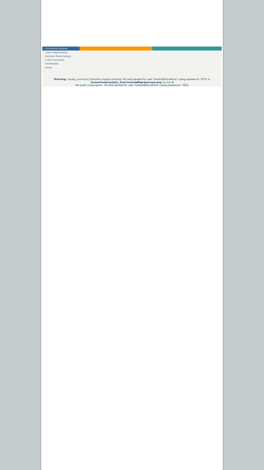 foarbi.org.ar