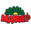 manuelsaz.com