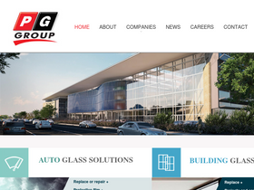 pg.co.za