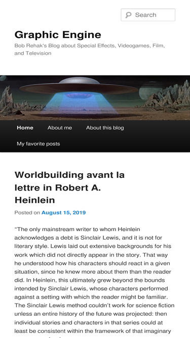 graphic-engine.swarthmore.edu