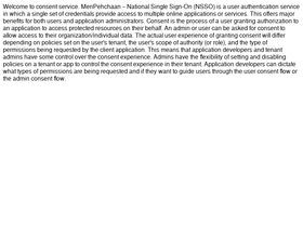 consent.digilocker.gov.in