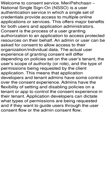 consent.digilocker.gov.in