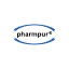 pharmpur.de