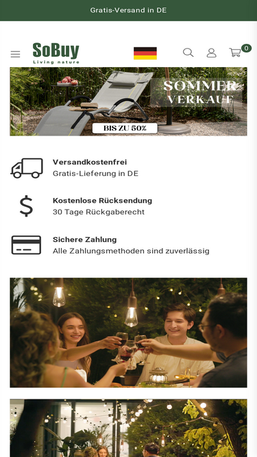 sobuy.de