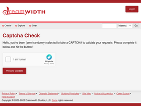 sailormoon.dreamwidth.org