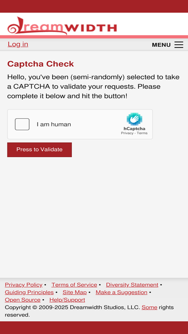 sailormoon.dreamwidth.org