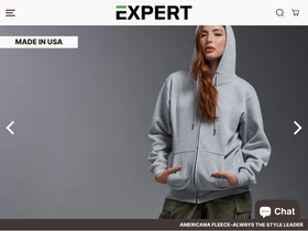 expertbrand.com